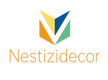 Nestizidecor - Accueil